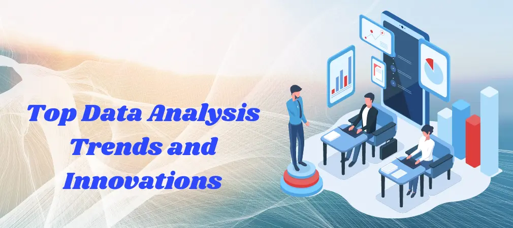  Enhance Decision-Making with Data Visualization